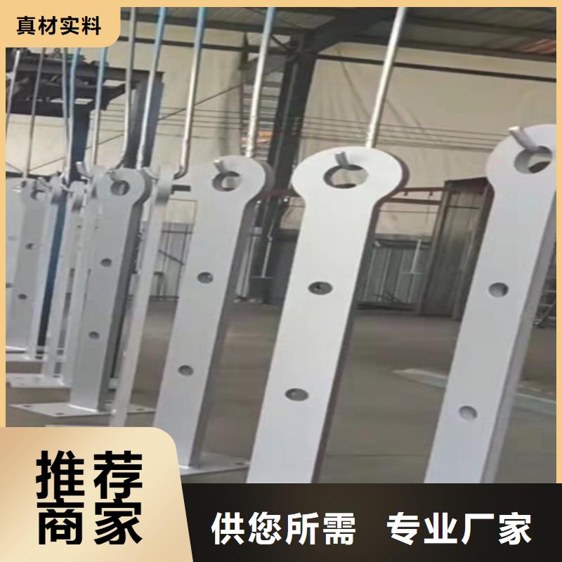 【护栏钢板立柱】 不锈钢景观护栏正规厂家|北流|兴业|梧州|河池|防城港|钦州|百色|贵港|贺州制造商