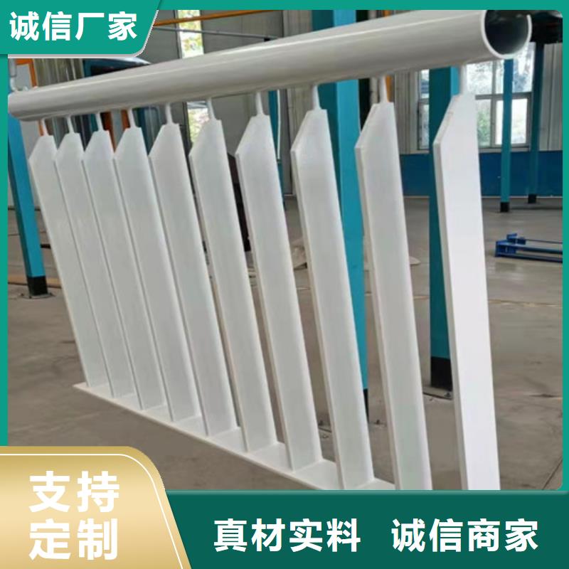 【护栏钢板立柱】 不锈钢景观护栏正规厂家|北流|兴业|梧州|河池|防城港|钦州|百色|贵港|贺州制造商