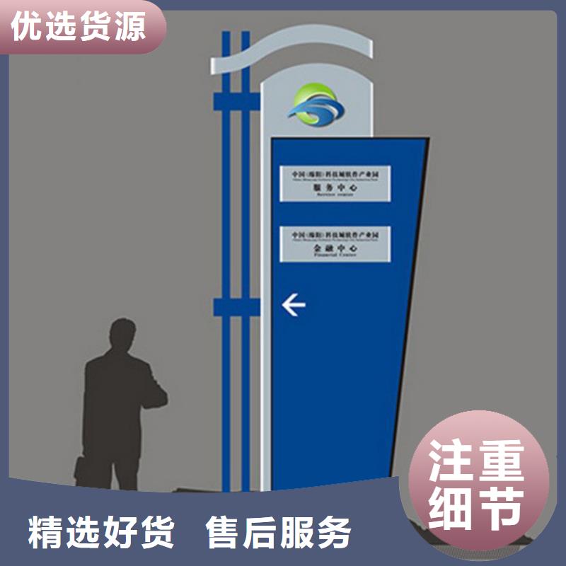 小区住宅精神堡垒品质放心