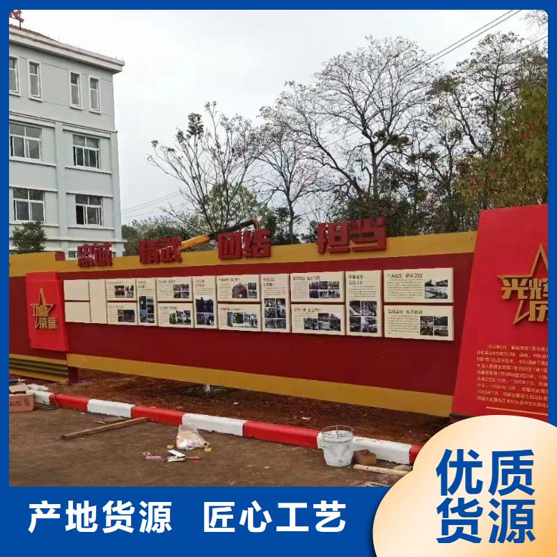 太阳能指路牌换画灯箱价格欢迎来电