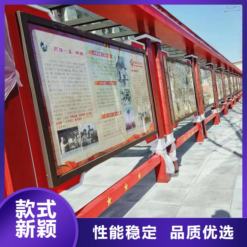 买异形指路牌换画灯箱注意事项