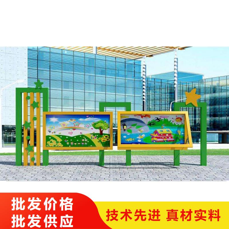 医院宣传栏灯箱全国走货