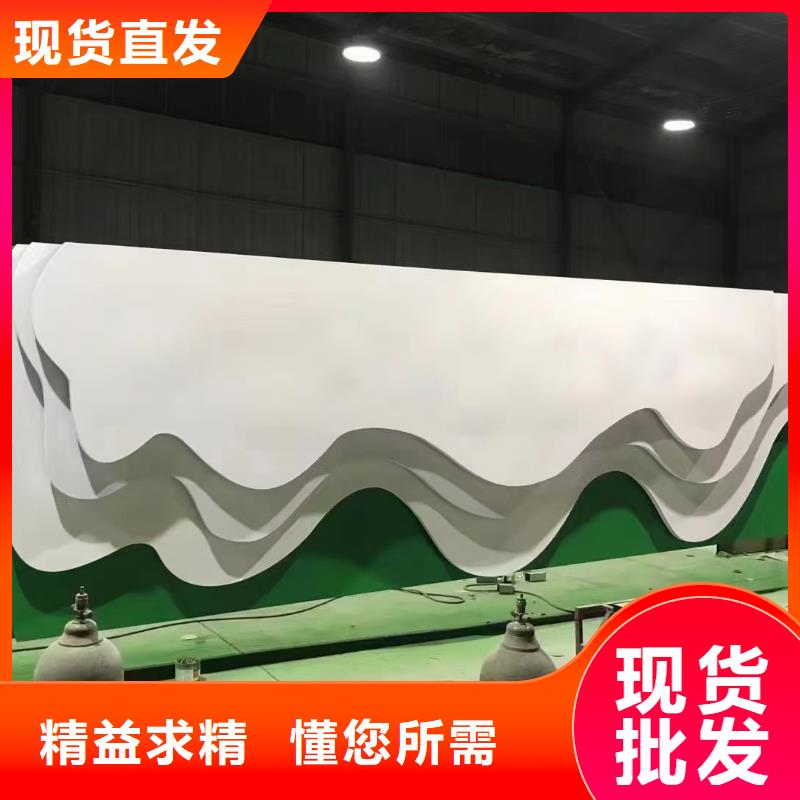 景区导视牌厂销价优