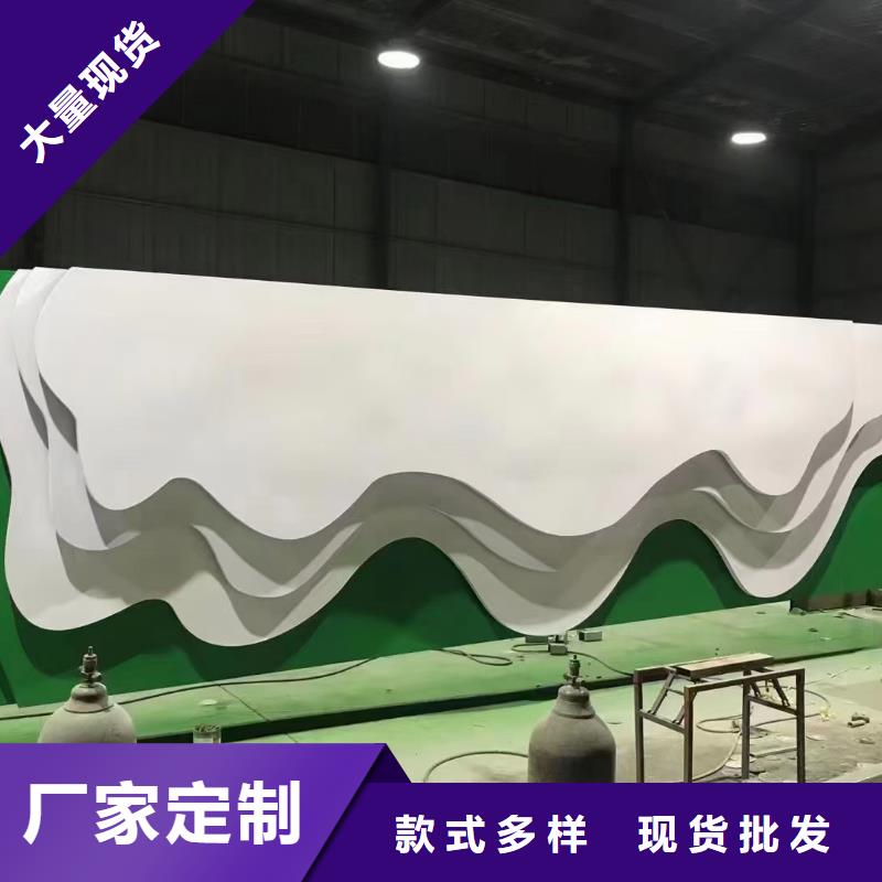 乡村导视牌值得信赖