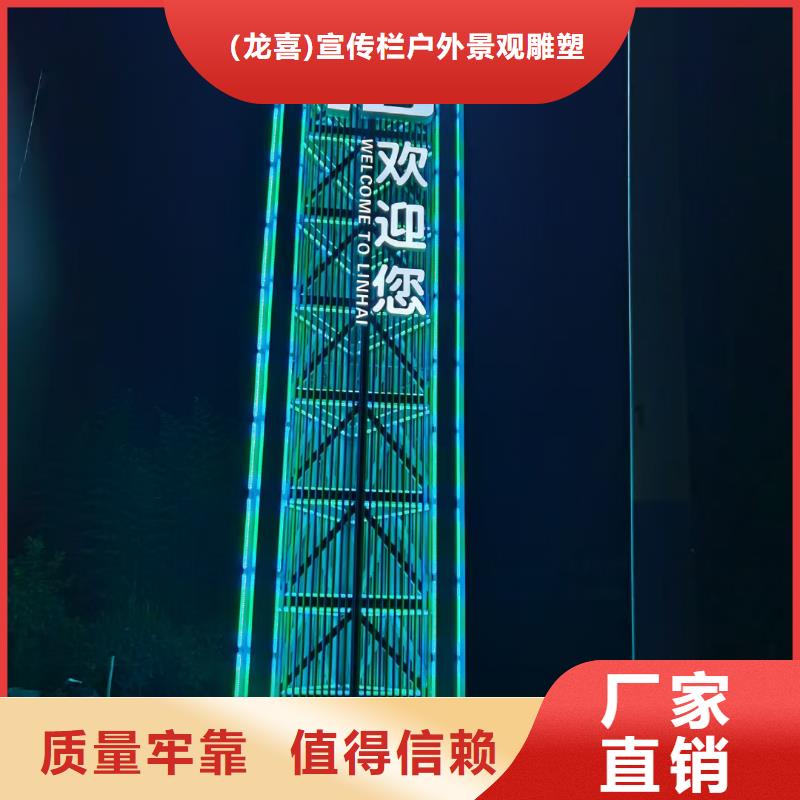 导视牌尺寸详细售后完善