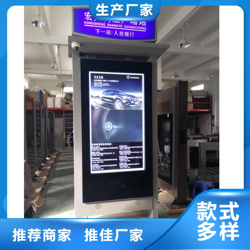 规格齐全的定制指路牌灯箱厂家