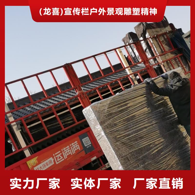 滚动灯箱候车亭源头厂家
