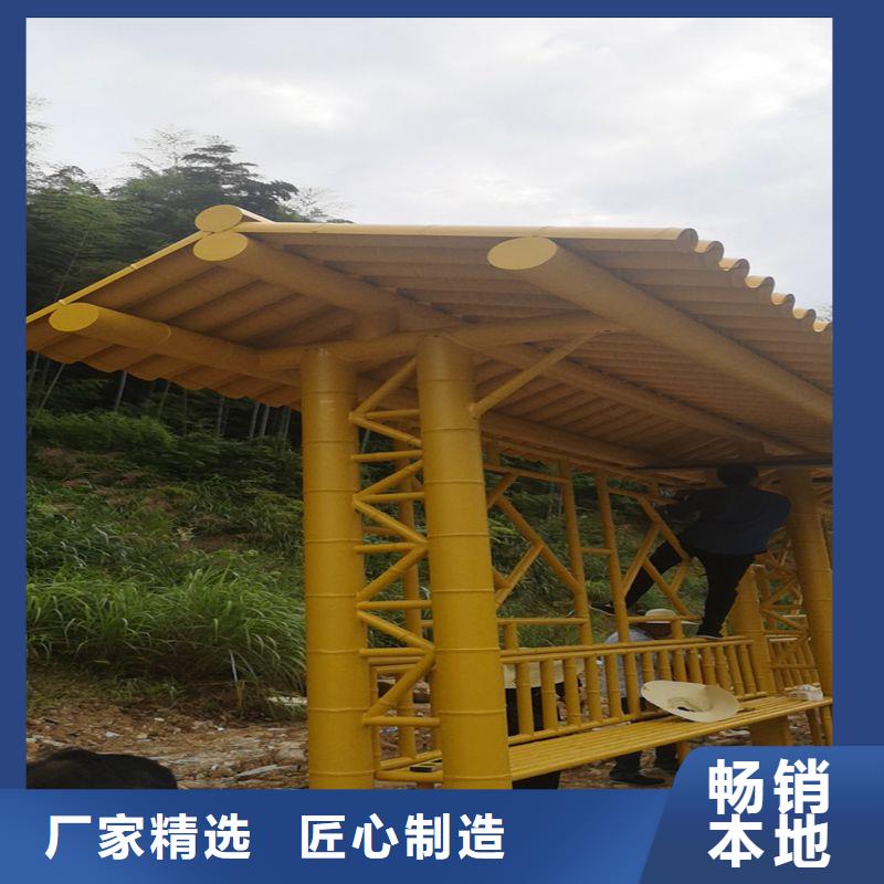 果洛|海南|黄南|玉树|海北【 候车亭_旅游宣传栏加工定制】-(龙喜)宣传栏户外景观雕塑精神堡垒价值观灯箱生产厂家(海西市分公司)