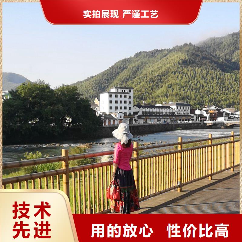 智能报站候车亭全国走货