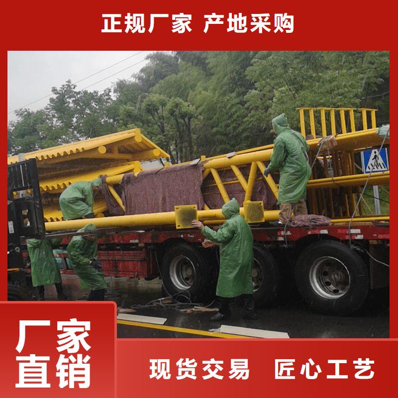 仿古太阳能智能候车亭价格优