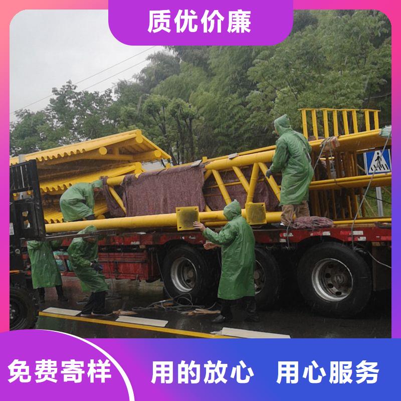 候车亭设计厂家全国配送