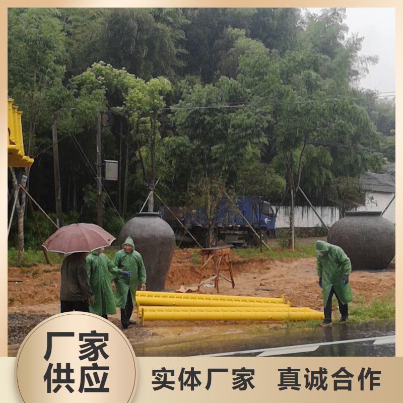 厂家直销智能亮化候车亭新款公交车候车亭安装