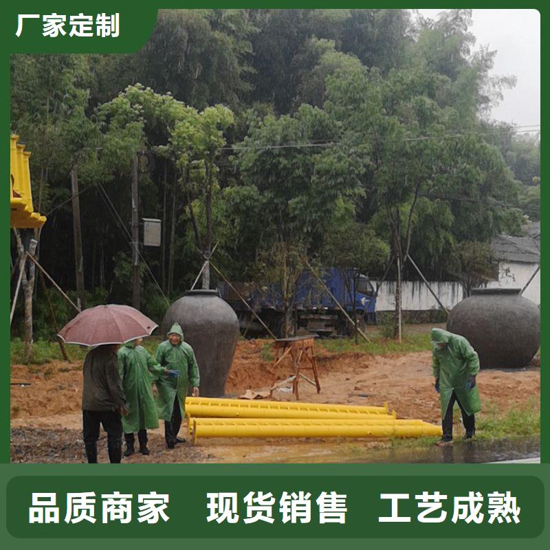 道路建设公交候车亭来图定制