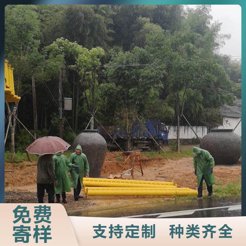 新款造型候车亭生产基地