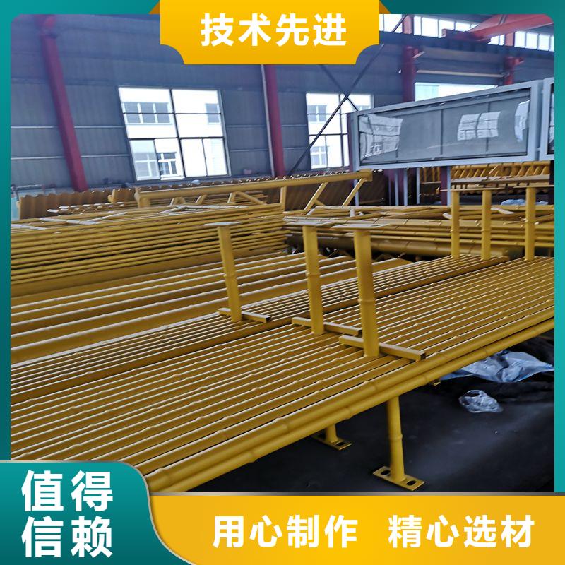 乡村公交候车亭订制