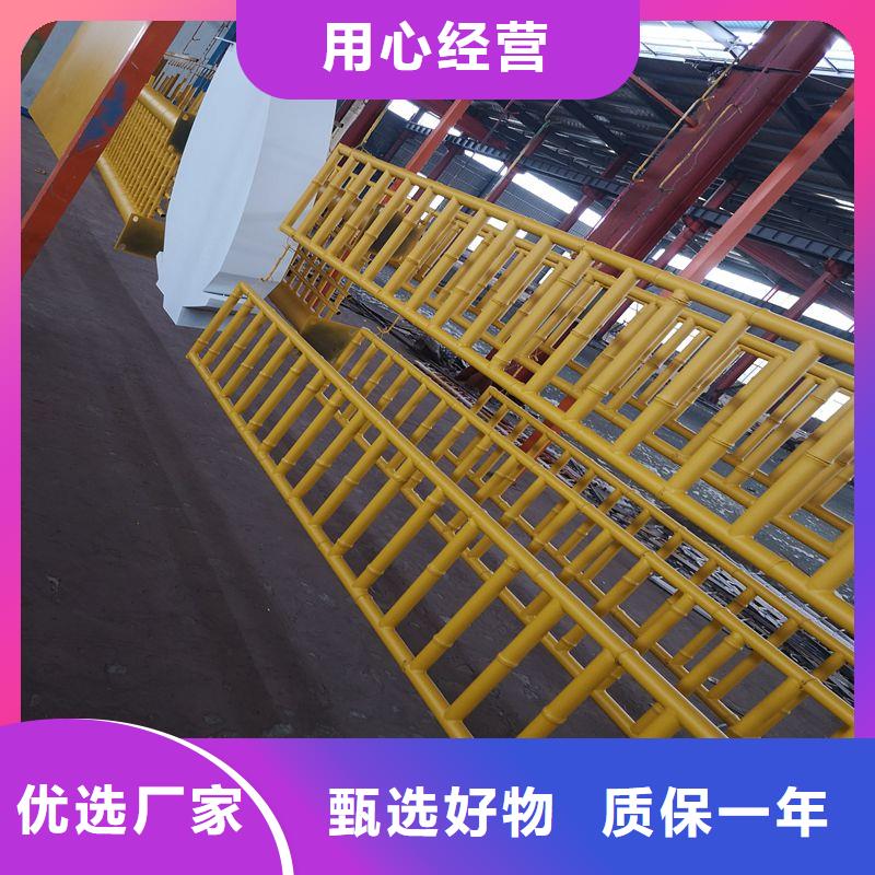厂家直销智能亮化候车亭新款公交车候车亭型号齐全