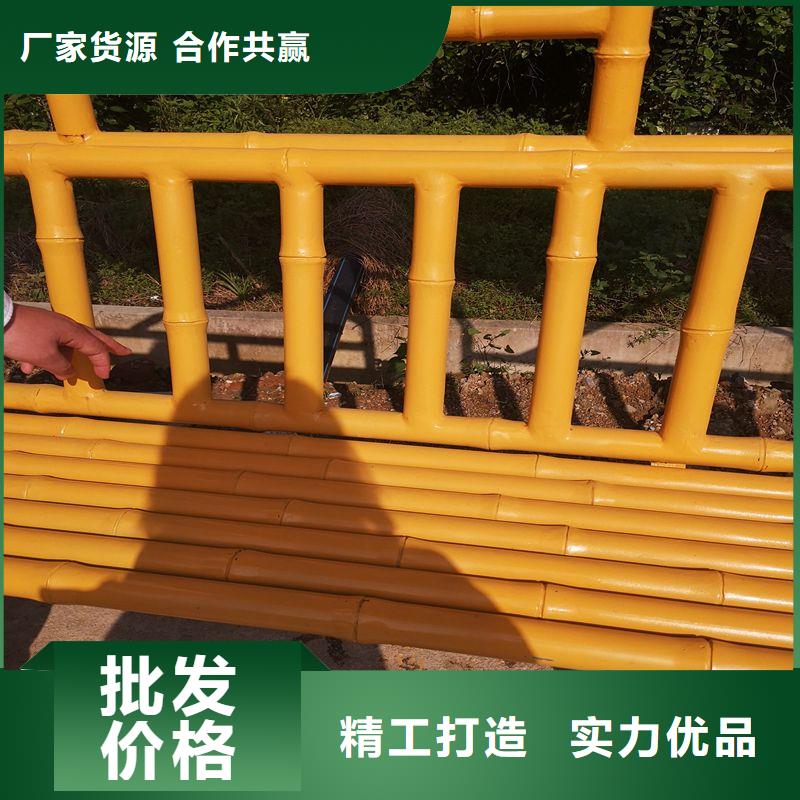 智能候车亭售后无忧