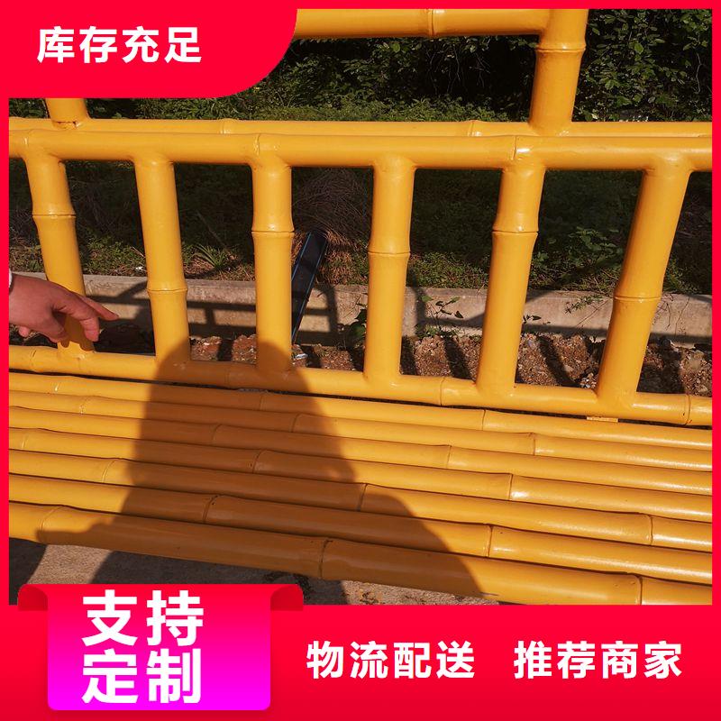 滚动灯箱候车亭无中间商