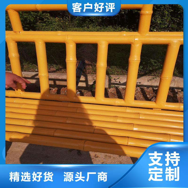 智慧公交候车亭生产厂家