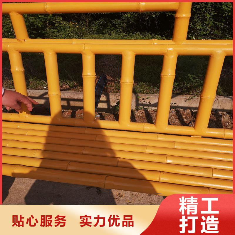 生产制作金属候车亭值得信赖