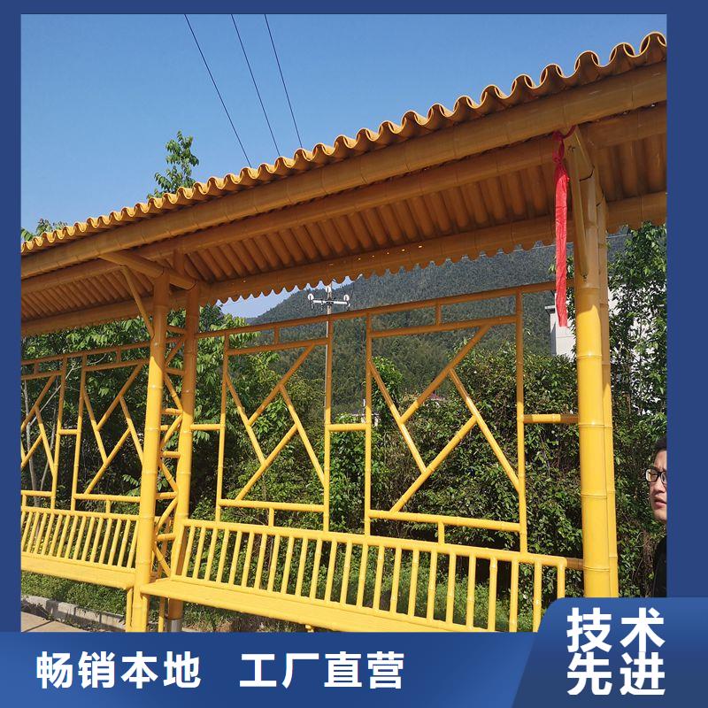 新款不锈钢智能候车亭欢迎咨询
