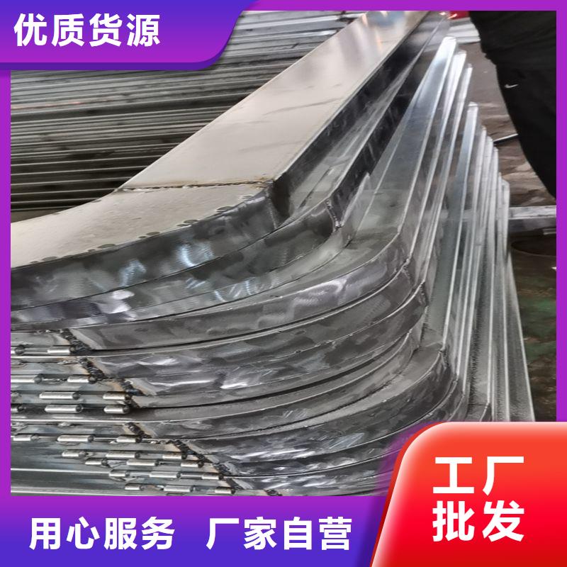 陵水县道路建设公交候车亭全国发货