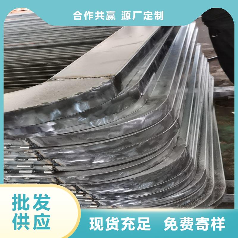 【候车亭】 户外灯箱源头厂家供应当地品牌