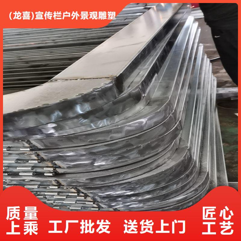 城市公交候车亭择优