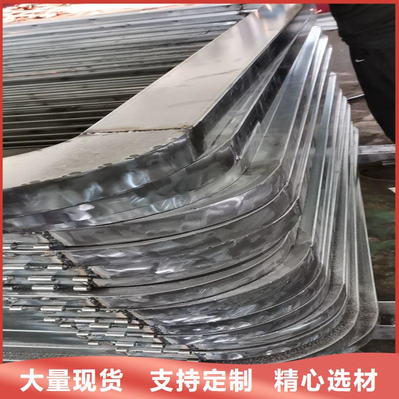 候车亭一手货源源头厂家 (龙喜)宣传栏户外景观雕塑精神堡垒价值观灯箱生产厂家(六盘水市分公司)