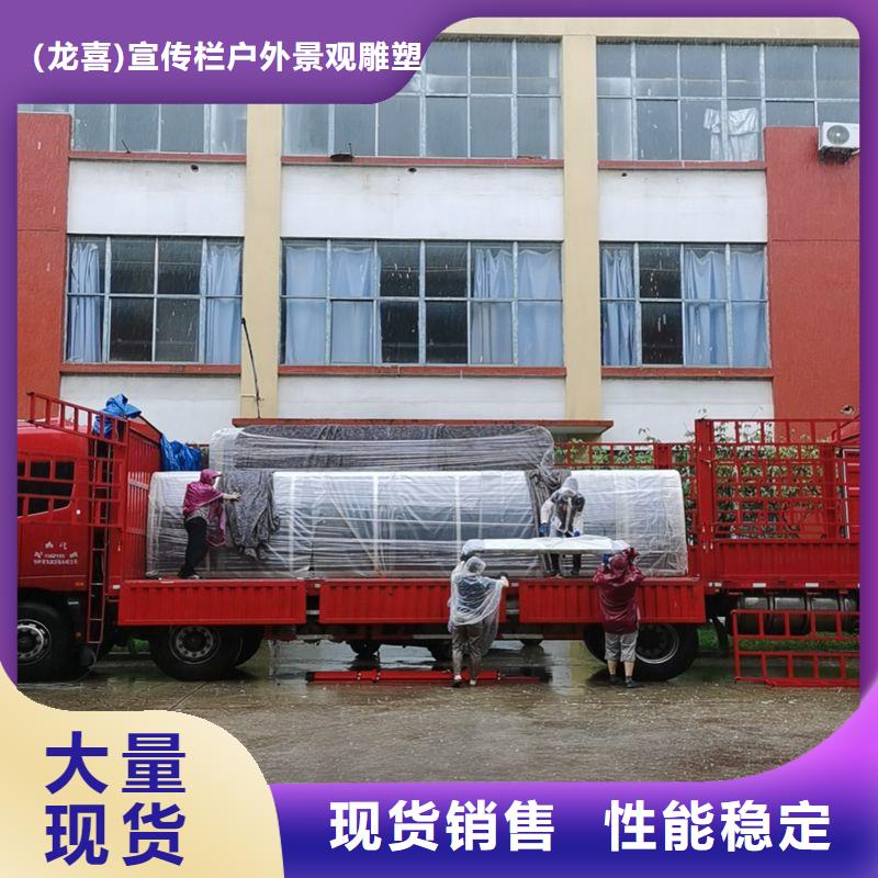 乡村公交候车亭品质过关