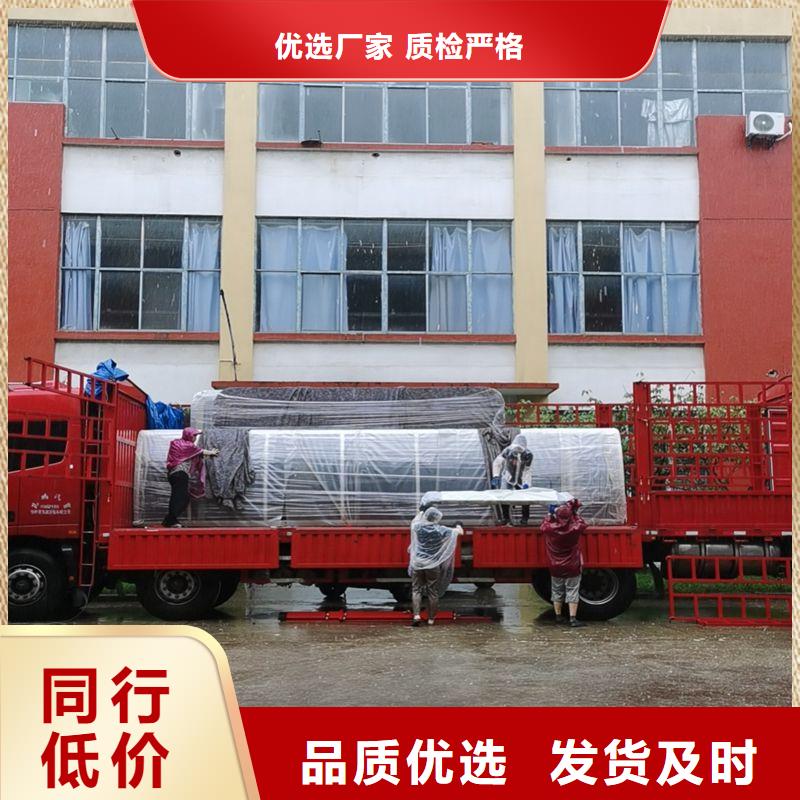 候车亭设计厂家生产基地