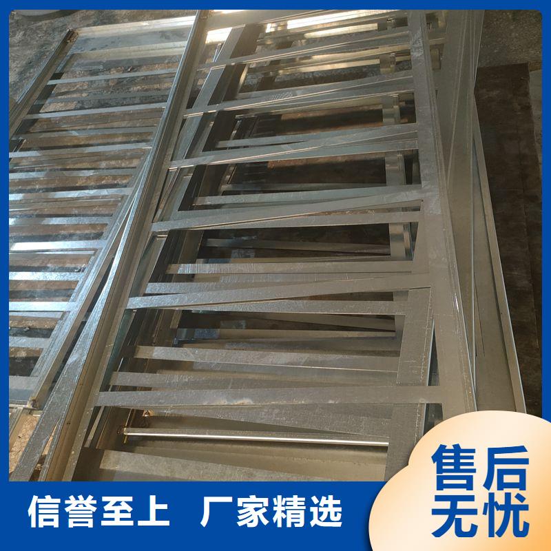 城镇公交候车亭全国走货