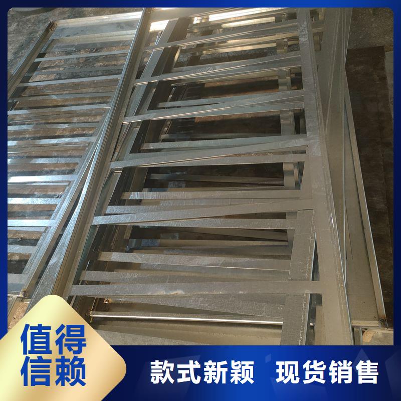 滚动灯箱候车亭质量可靠