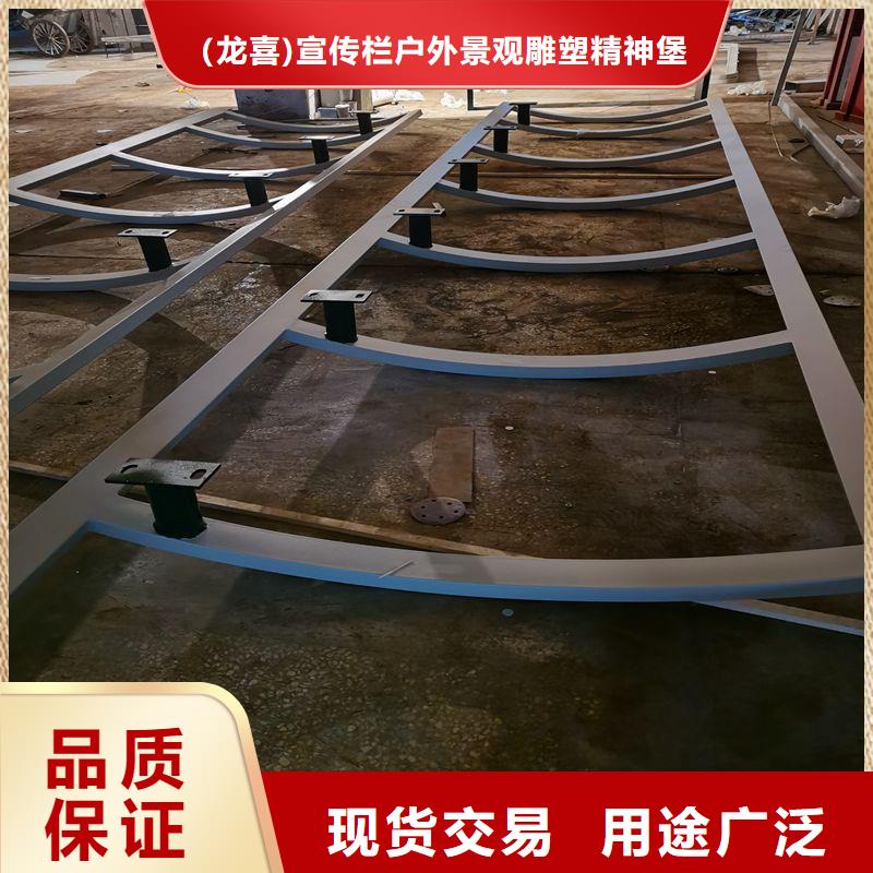 城市公交候车亭择优