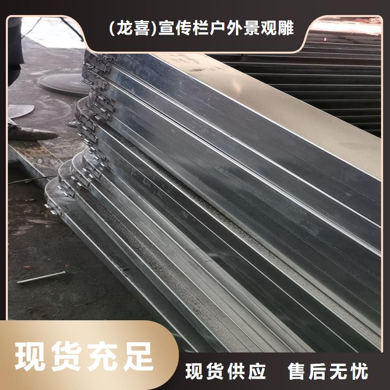 白沙县景区候车亭全国走货