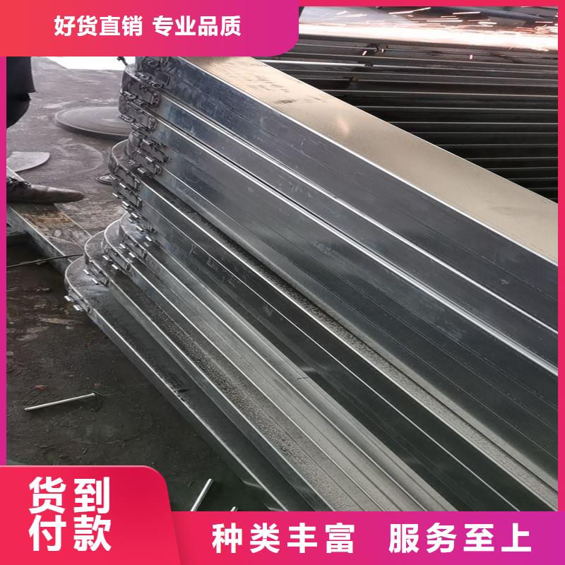 简约候车亭信赖