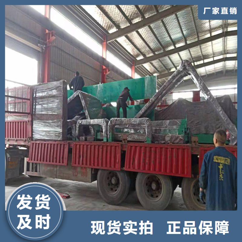 厂家直销智能亮化候车亭新款公交车候车亭安装