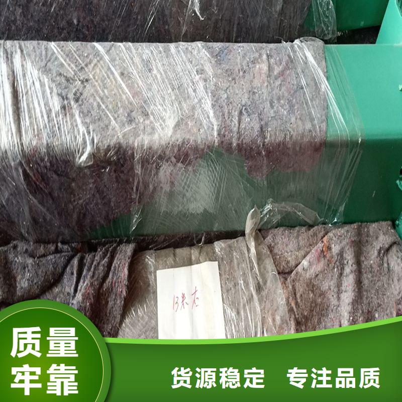 简约候车亭信赖