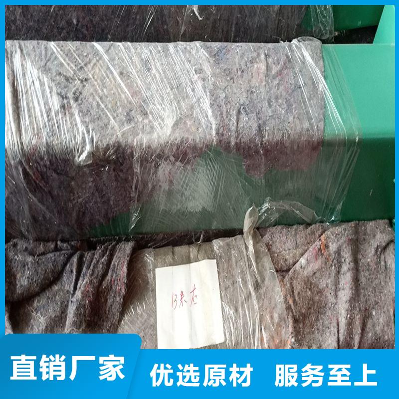 智能公交站台候车亭
仿古候车亭制作
不锈钢候车亭定制
户外太阳能候车亭
乡镇复古候车亭
新款智能电子系统候车亭
城市道路公交候车亭
公园巴士候车亭不锈钢候车亭厂家
乡村不锈钢候车亭
滚动灯箱公交候车亭
智慧公交站台候车亭欢迎咨询