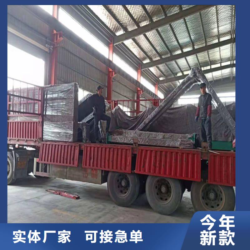 候车亭造型设计施工队伍