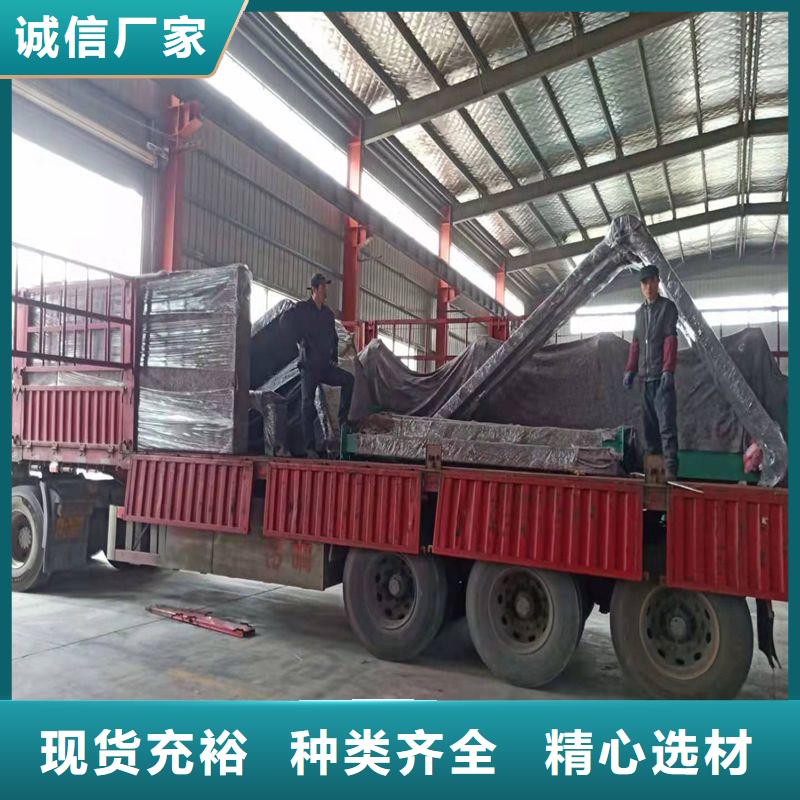 城镇公交候车亭服务为先