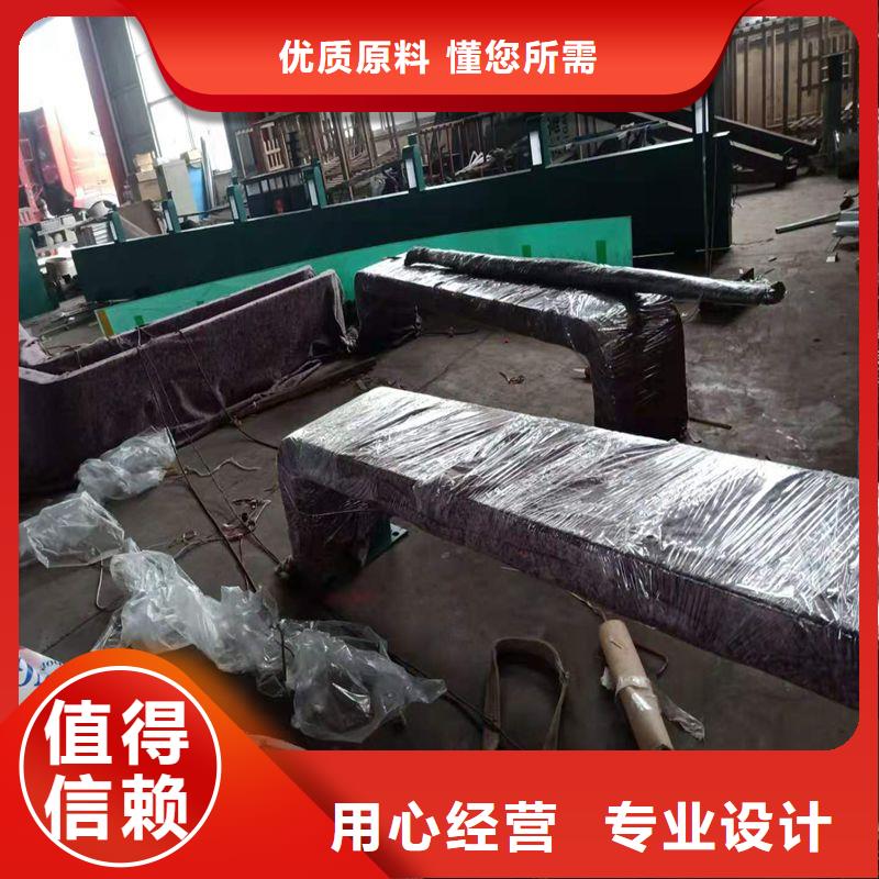 智能候车亭质量保证