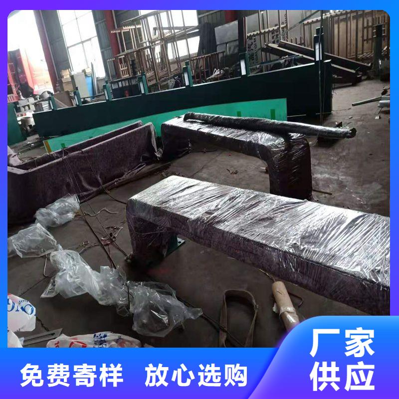 候车亭一手货源源头厂家 (龙喜)宣传栏户外景观雕塑精神堡垒价值观灯箱生产厂家(六盘水市分公司)