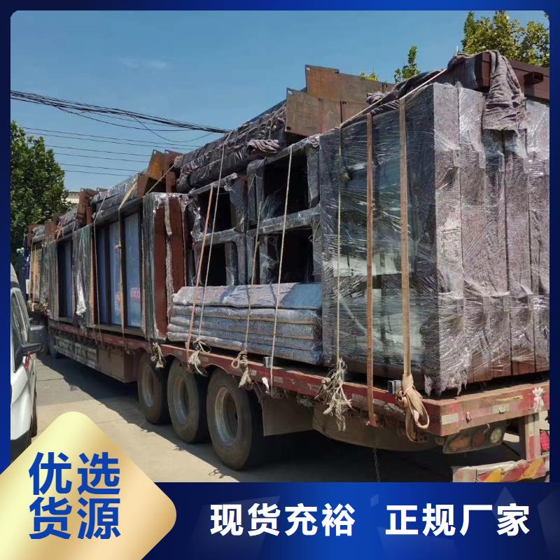 公交站台候车亭信赖