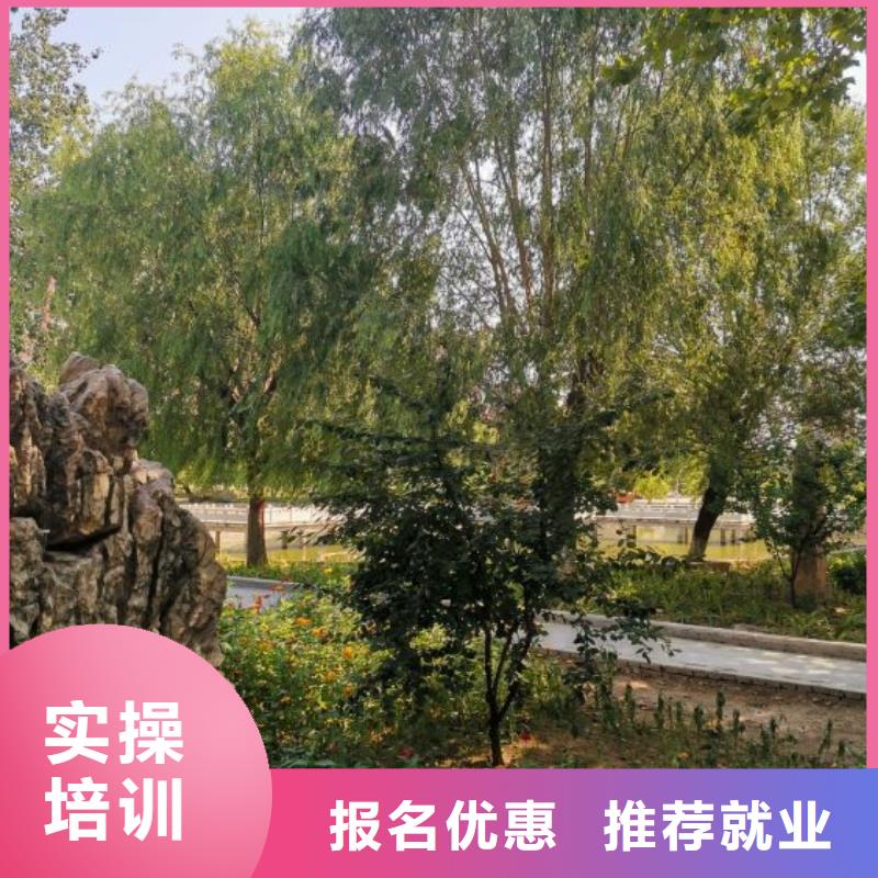 专业齐全挖掘机培训学校_【电气焊培训学校】指导就业