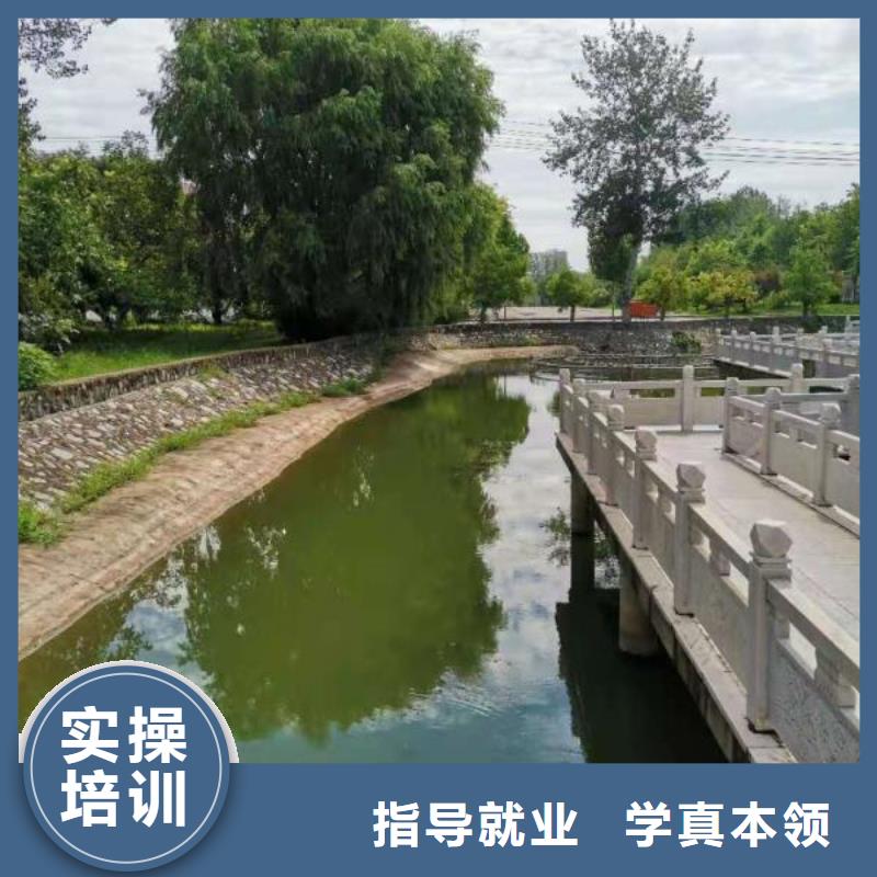 永清焊接学校招生电话是多少毕业免费工作