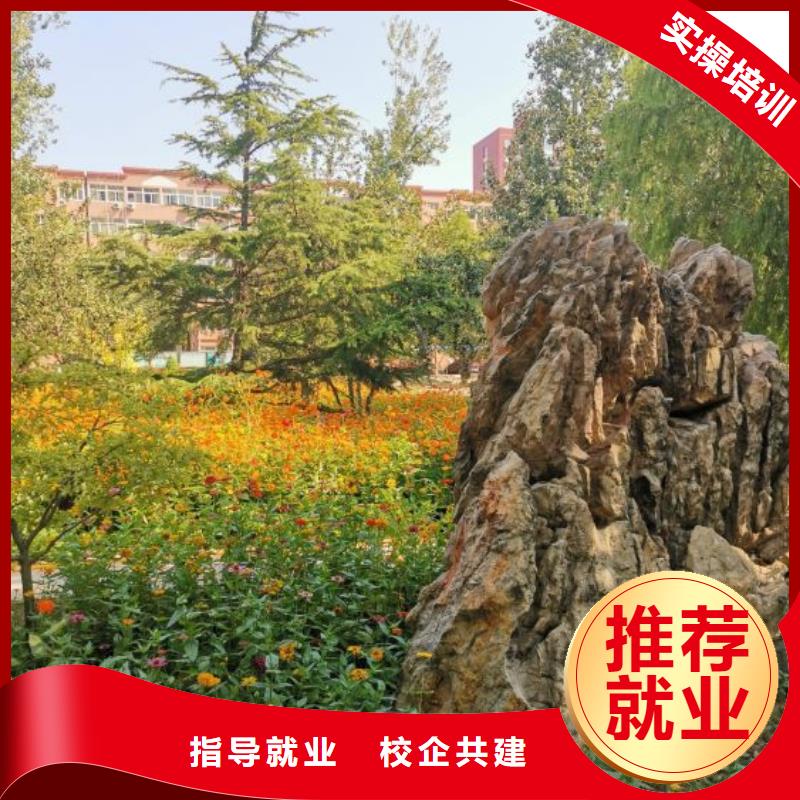焊工培训学校哪家好考取电气焊