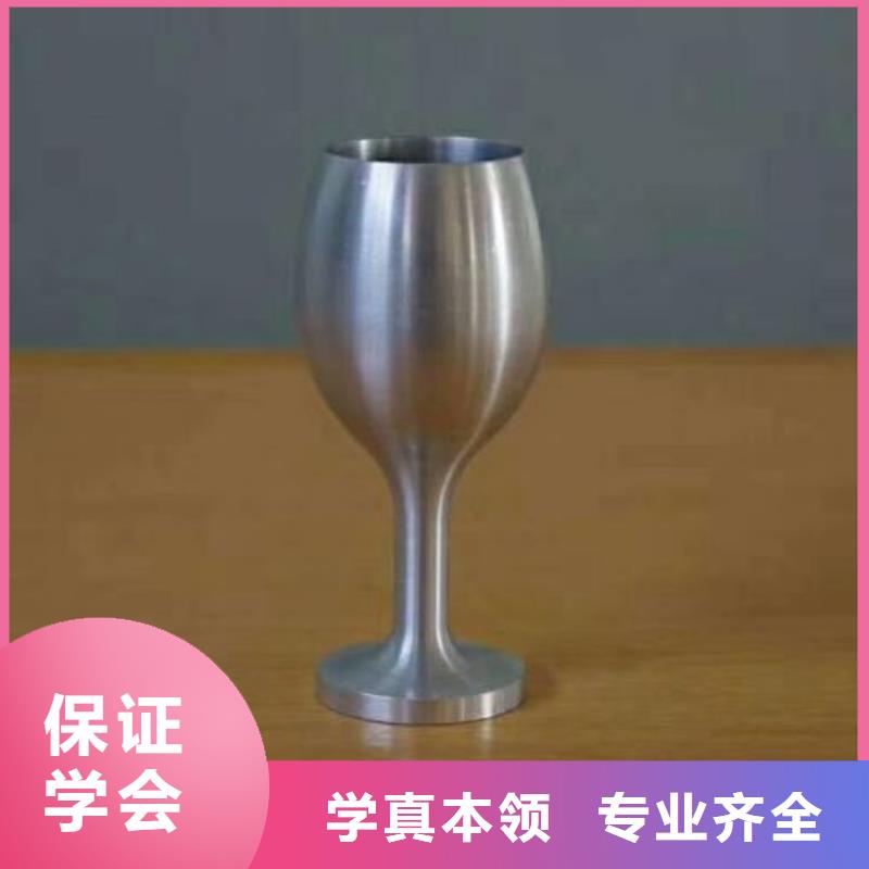 虎振计算机专业【 数控学校 挖掘机铲车手把手教学】二八商务