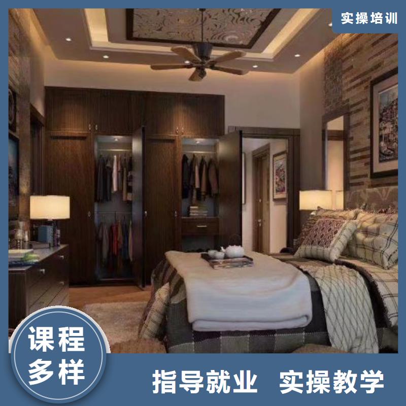计算机学校挖掘机培训学校保证学会