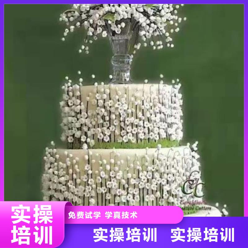 |南靖|长泰|南平|三明|龙岩|莆田虎振西点学校 【虎振厨师学校】报名优惠